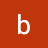 anjopasaporte